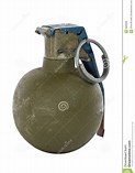 HAND GRENADE.jpg