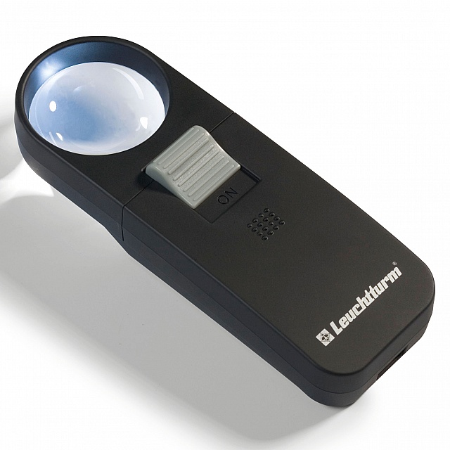 hand-held-7x-magnifier-with-led-4.jpg