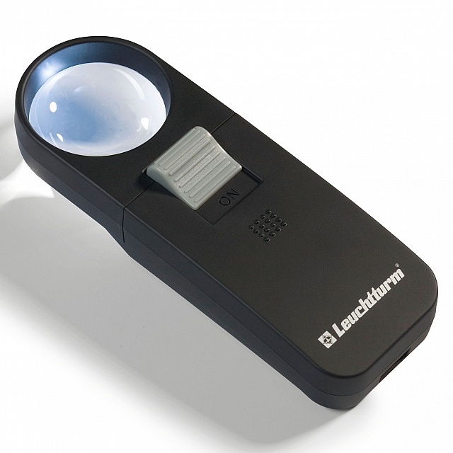 hand-held-7x-magnifier-with-led-4.jpg