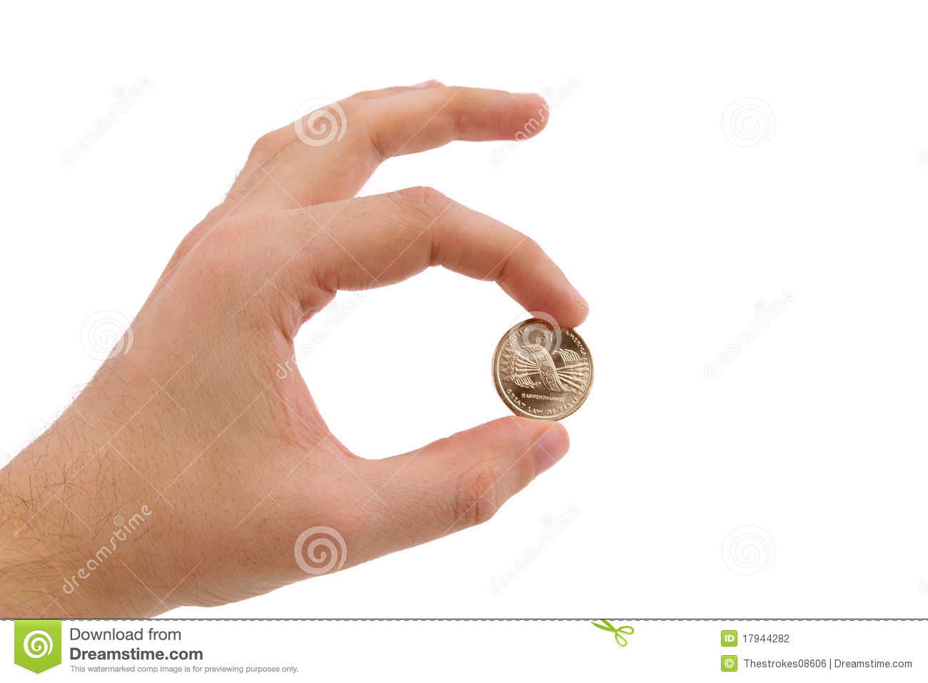 hand-holding-gold-coin-fingers-17944282.jpg