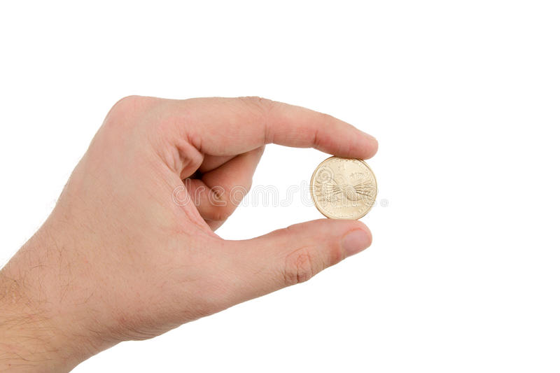 hand-holding-gold-dollar-coin-18162280 copy.jpg