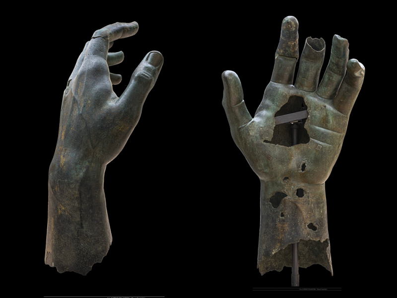 hand.png