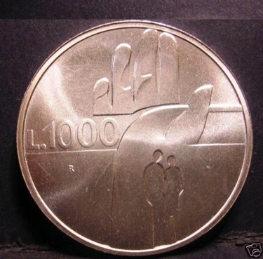 hand SM.jpg