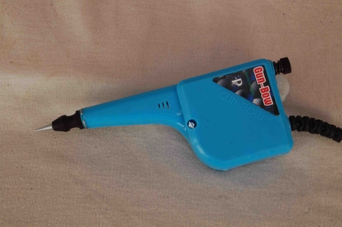 Hand_engraving_tool.jpg