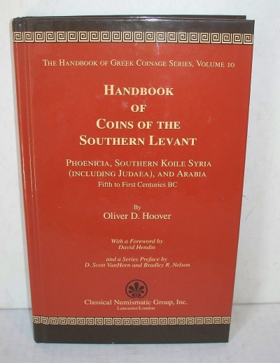 handbook.JPG