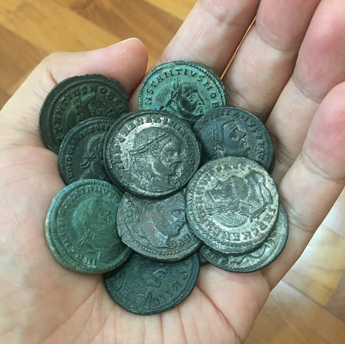 Handful of Folles.jpg