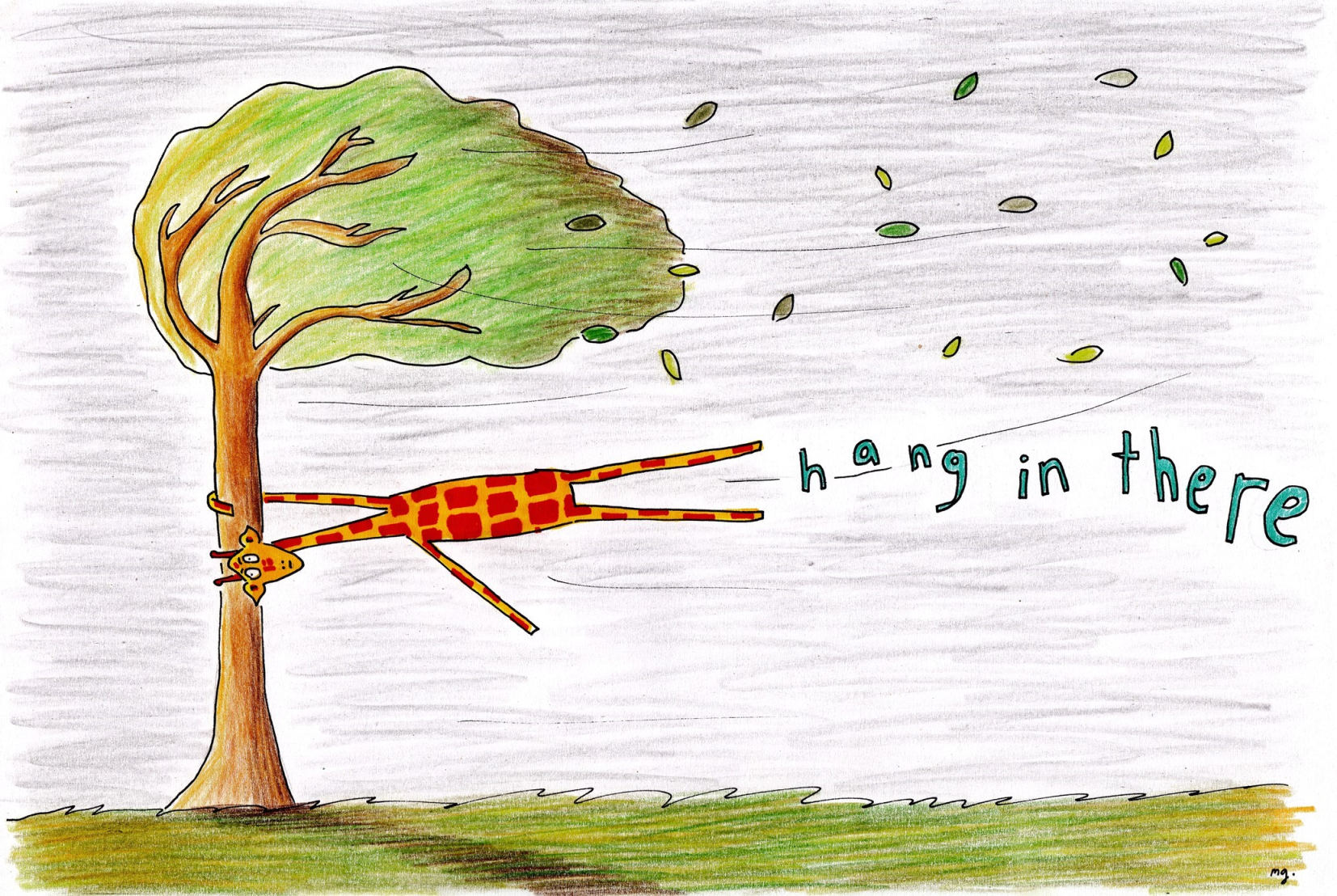 hang-in-there.png