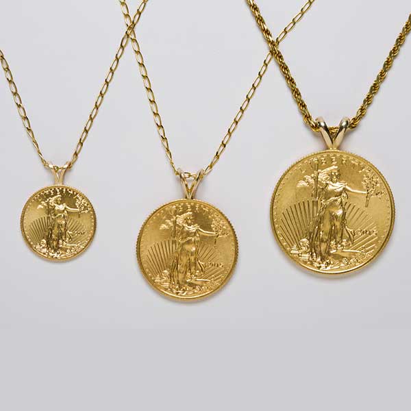 hanged-coins.jpg