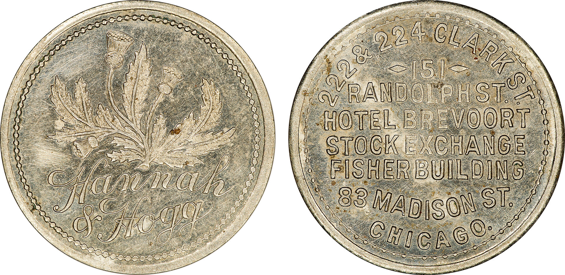 Hannah and Hogg Token.jpg