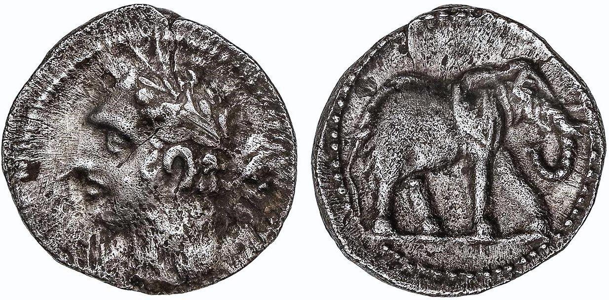 Hannibal Quarter Shekel.jpg