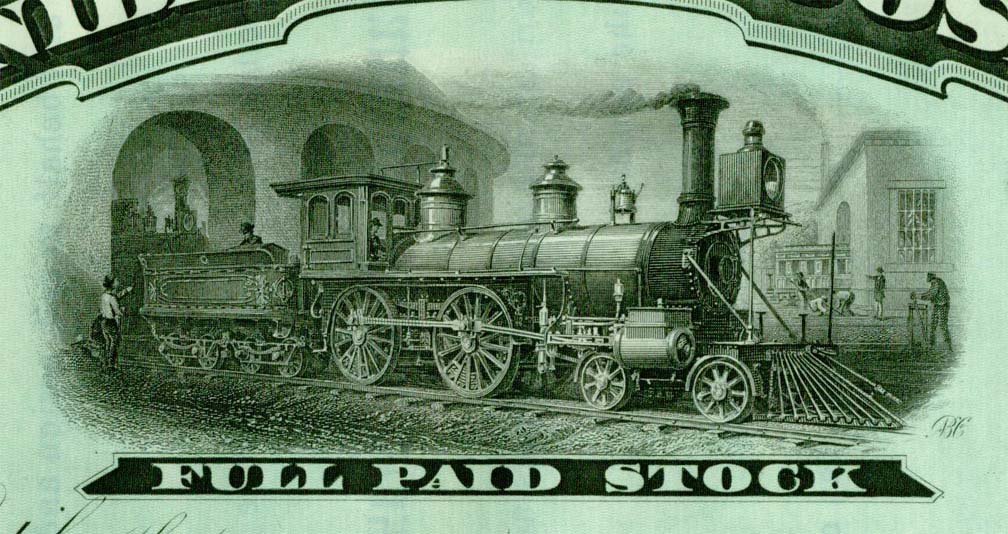 Hannibal St. Joe cu.jpg