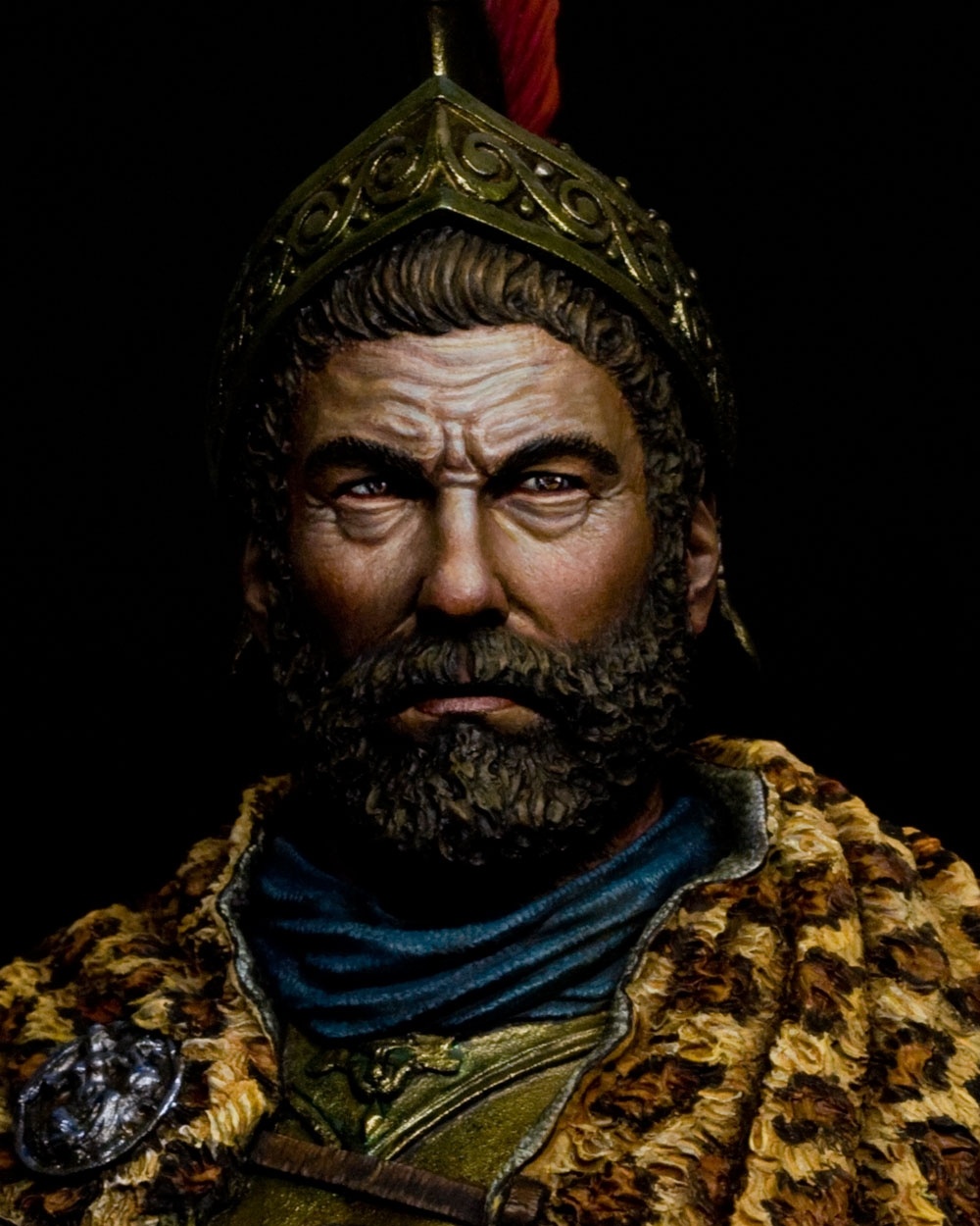 hannibal_barca_by_jason_zhou_01__sized.jpg