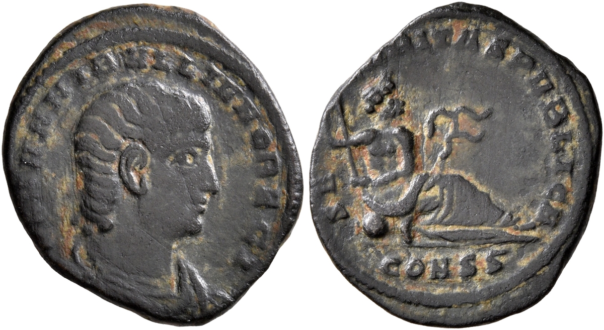 hannibalianus.jpg
