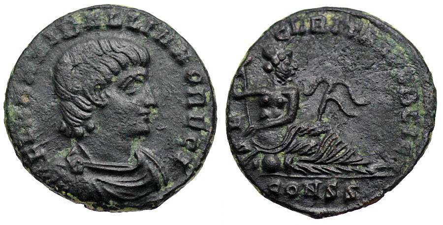 Hannibalianus.jpg