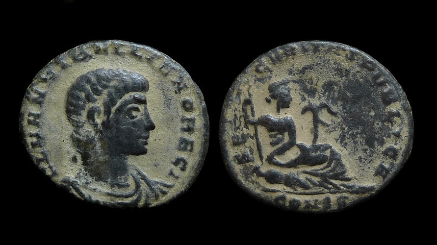 Hanniballianus - AE4 CONSS.jpg