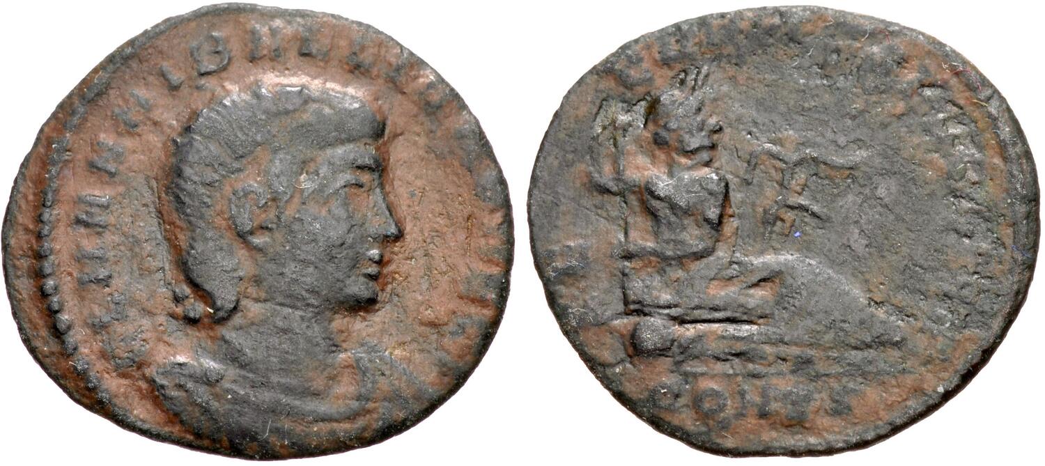Hanniballianus Ex-Clain-Stefanelli ex CNG.jpg