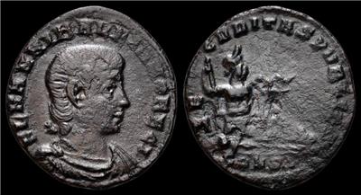 hanniballianus nummus constantinople hhc.jpg