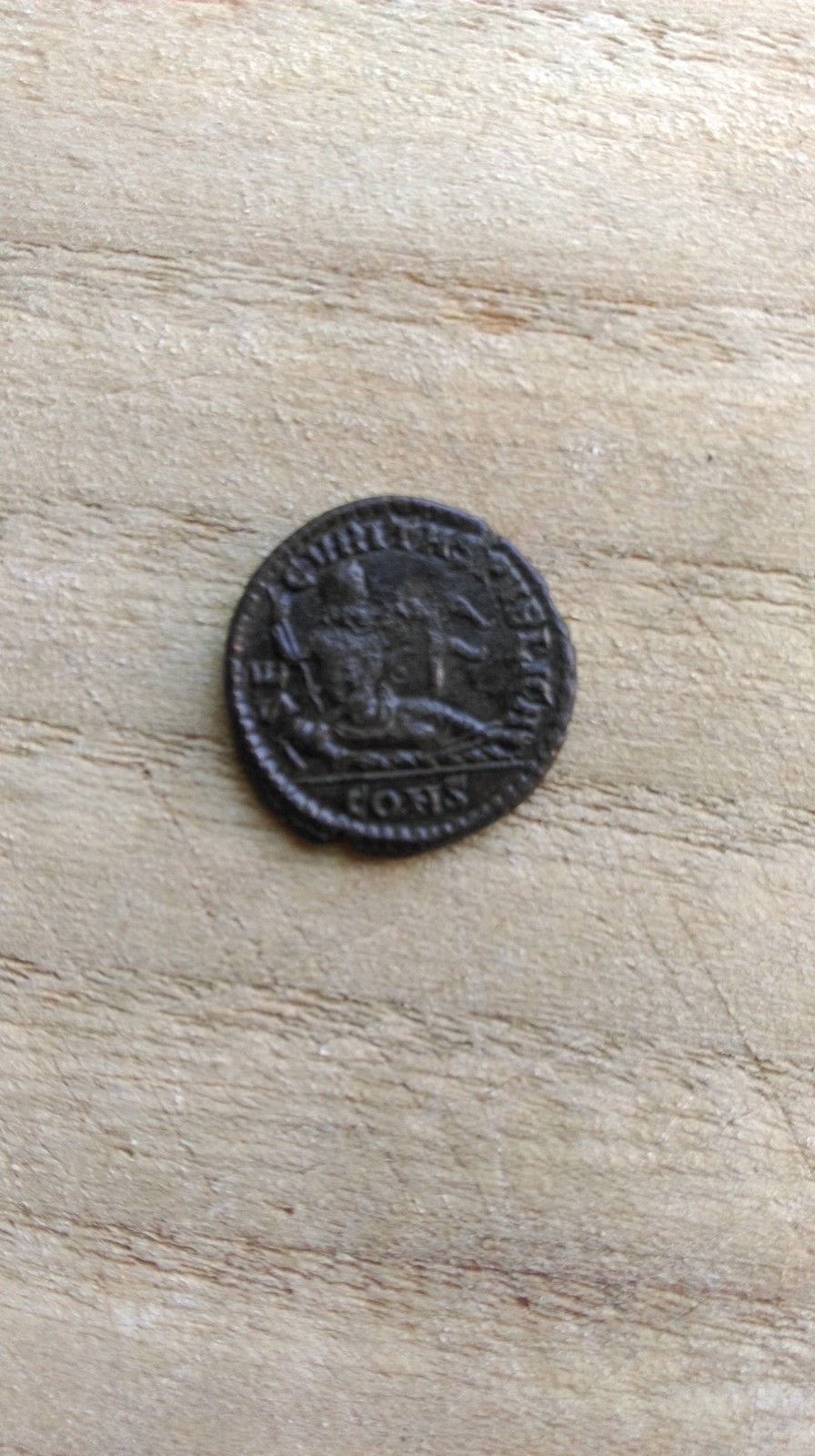 Hanniballianus reverse from Ger.jpg