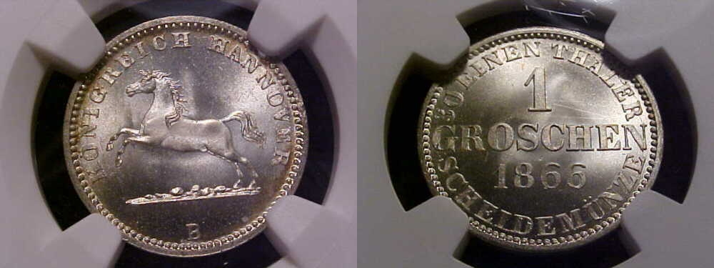 Hannover 1 Groschen 1866 a-horz.jpg