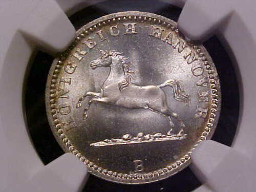 Hannover 1 Groschen 1866 a.jpg