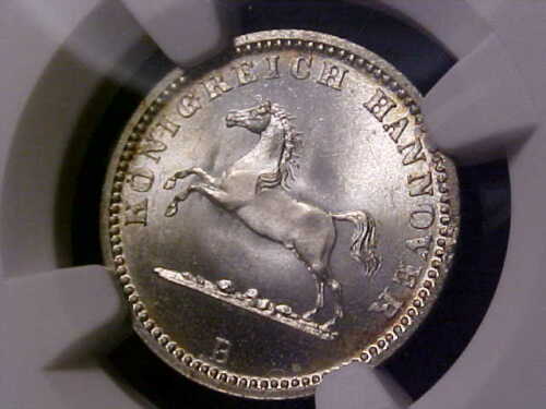 Hannover 1 Groschen 1866 c.jpg