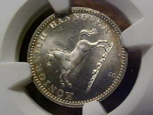 Hannover 1 Groschen 1866 d.jpg