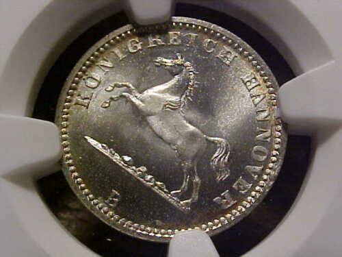Hannover 1 Groschen 1866 e.jpg