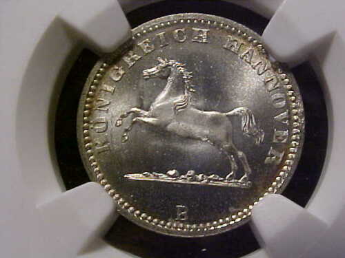 Hannover 1 Groschen 1866 f.jpg