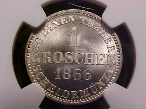 Hannover 1 Groschen 1866 g.jpg