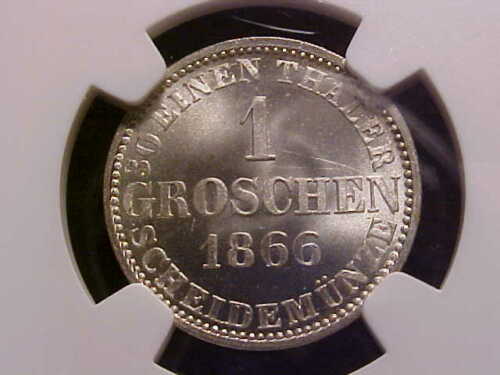 Hannover 1 Groschen 1866 h.jpg