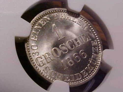 Hannover 1 Groschen 1866 i.jpg