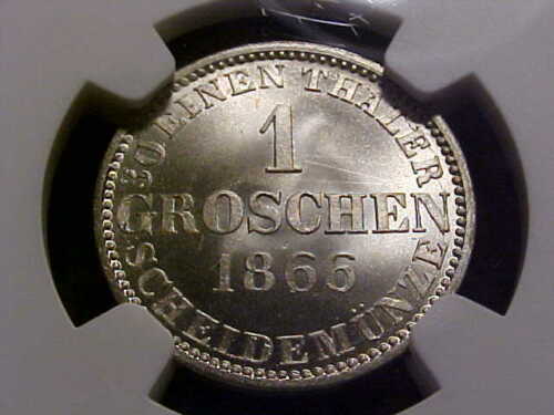 Hannover 1 Groschen 1866 j.jpg
