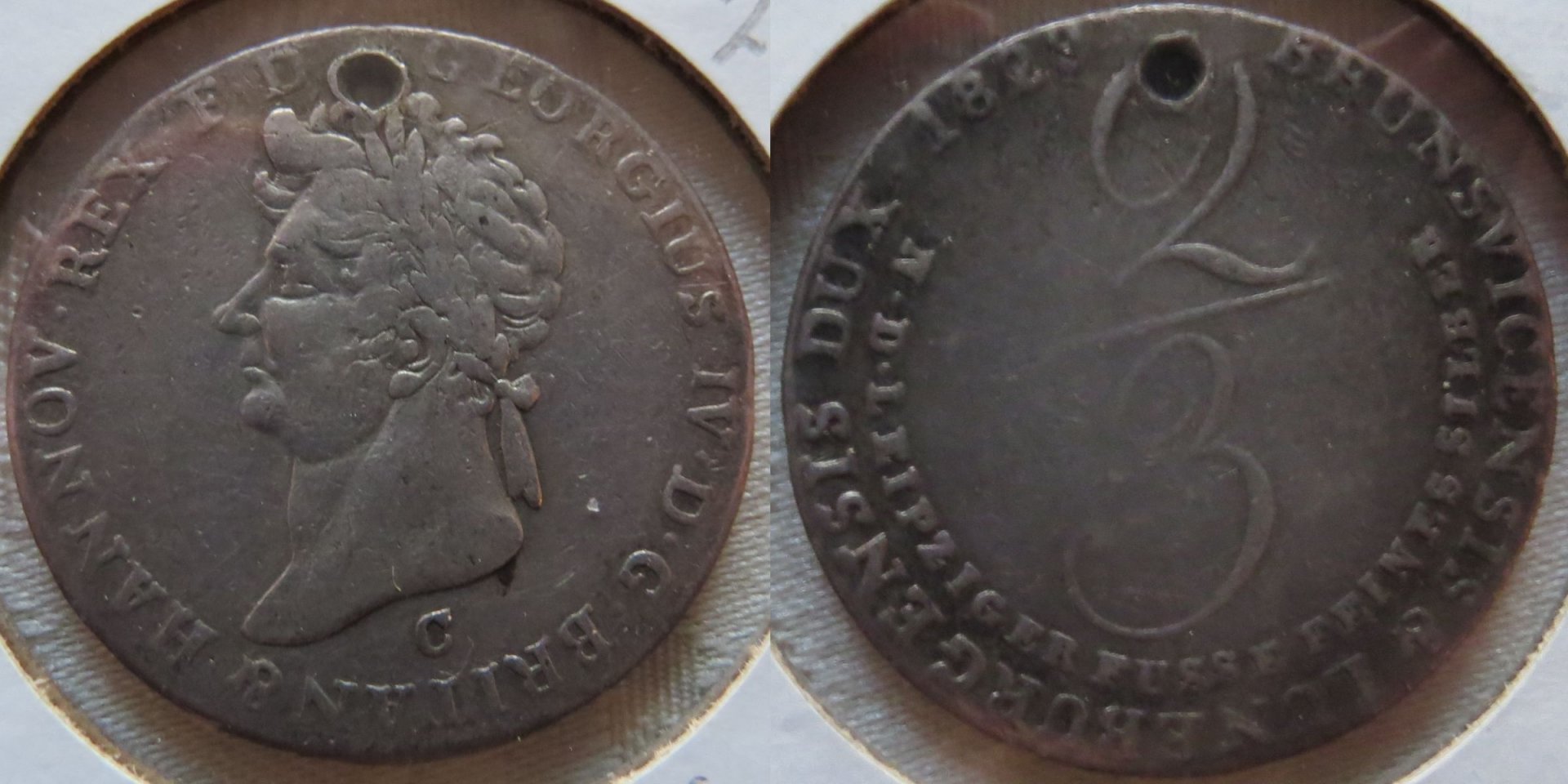 Hannover 2:3 Thaler 1829.jpg
