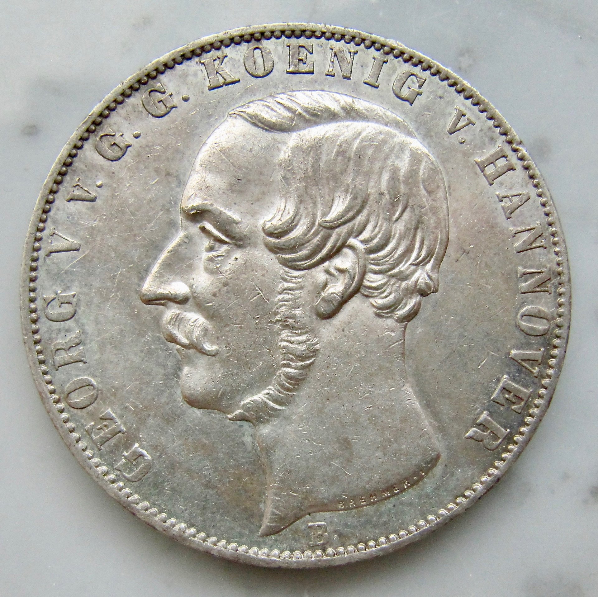 Hannover Doppeltaler 1854 OBV1 N - 1.jpg