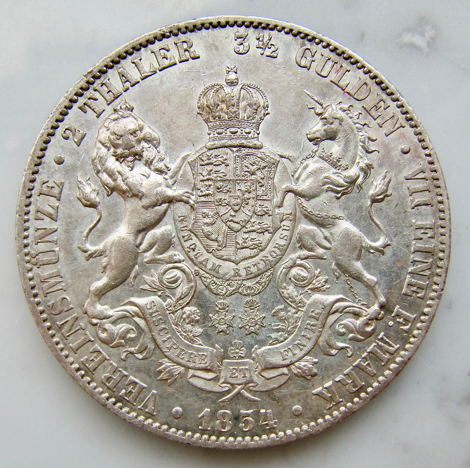 Hannover Doppeltaler 1854 REV1 N - 1.jpg