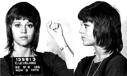 Hanoi_Jane.jpg