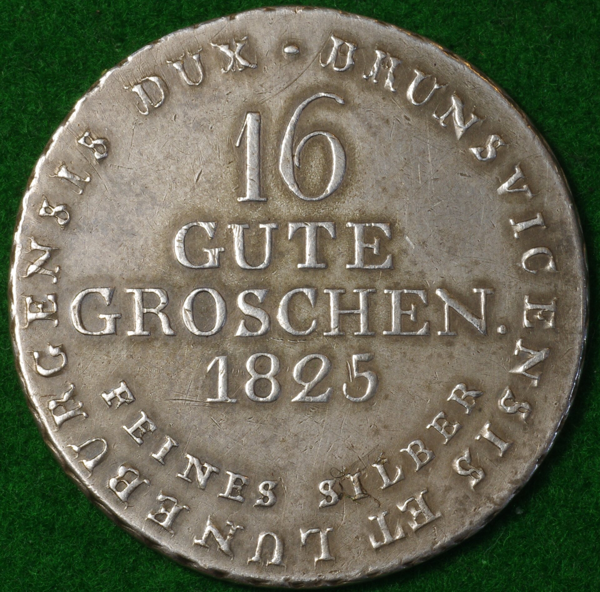 Hanover 16G 1825 1.JPG