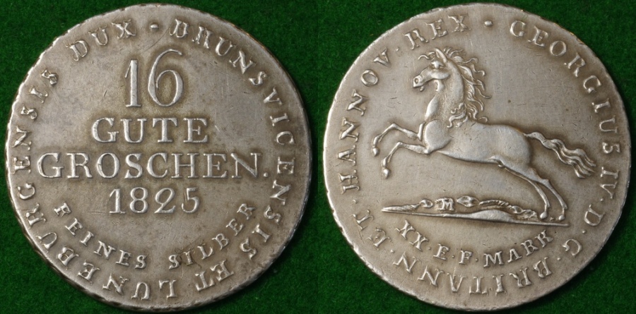 Hanover 16G 1825 1-side.JPG
