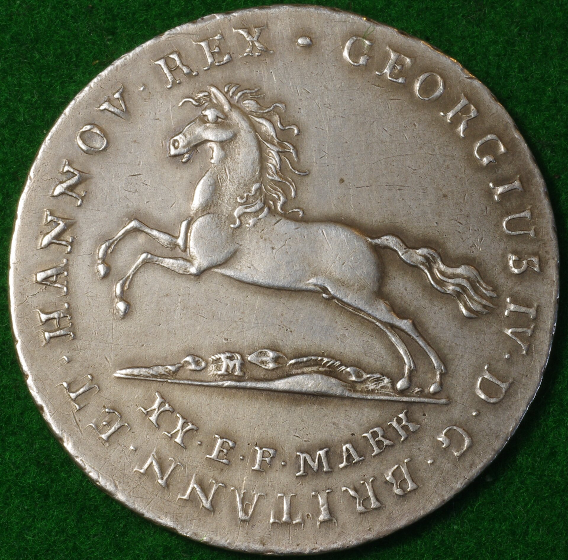 Hanover 16G 1825 2.JPG