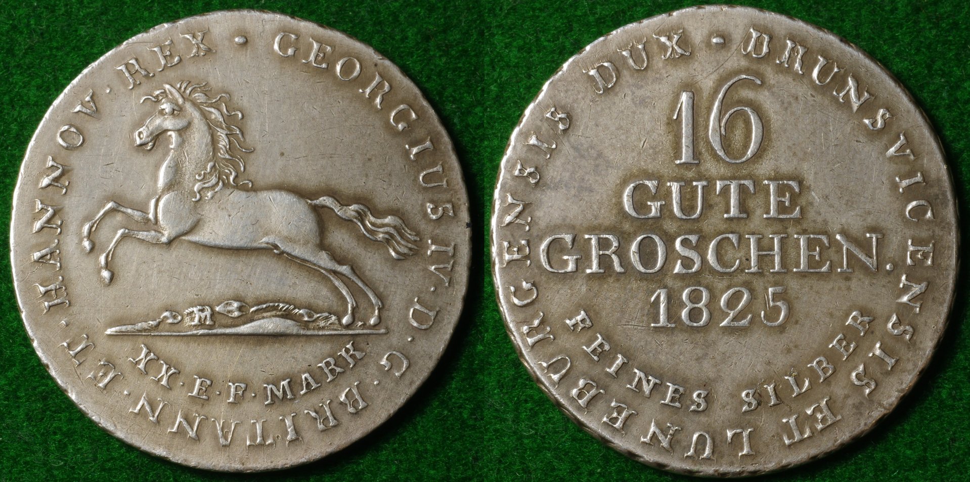 Hanover 1825 T 1-horz.jpg