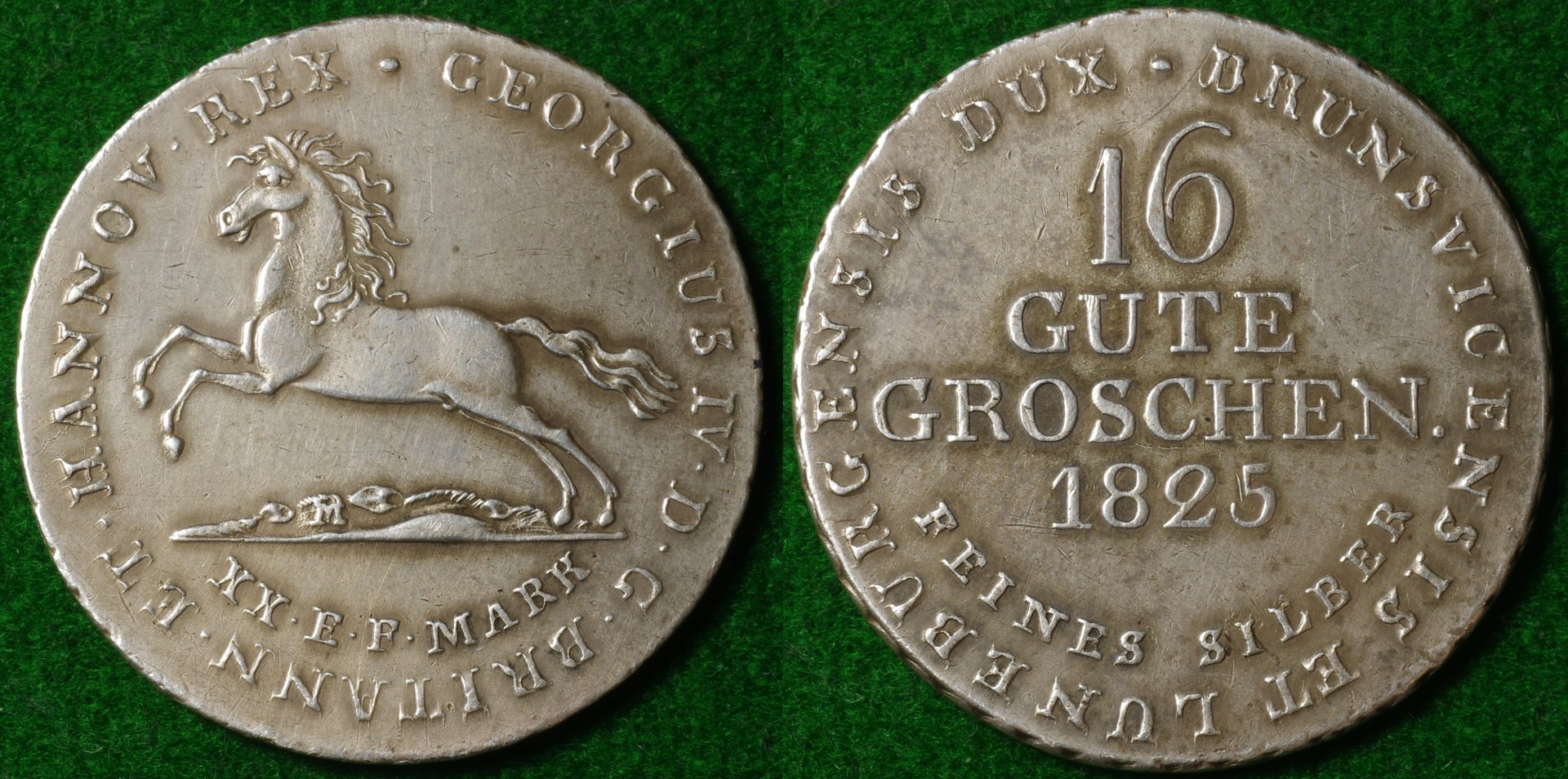 Hanover 1825 T 1-horz.jpg