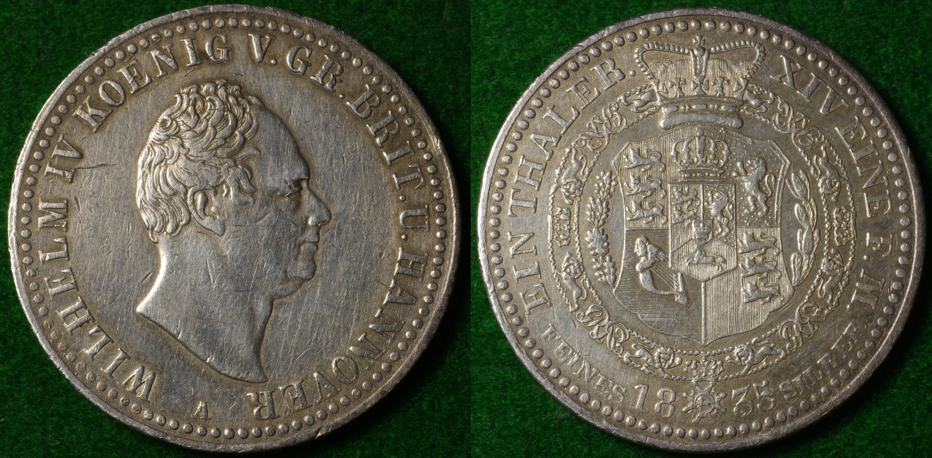 Hanover 1835 T 1-horz.jpg