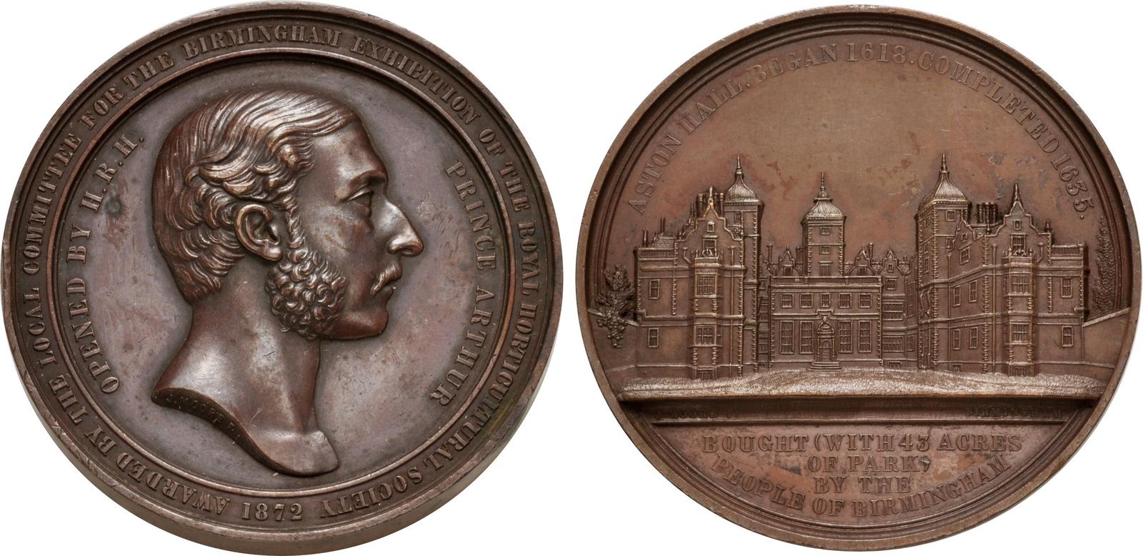 Hanover187202.jpg