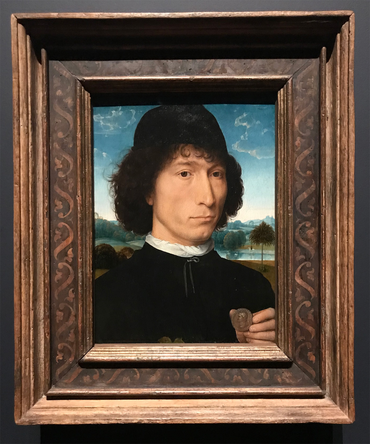 hans memling 1.jpg