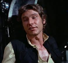 hans solo drunk.jpg