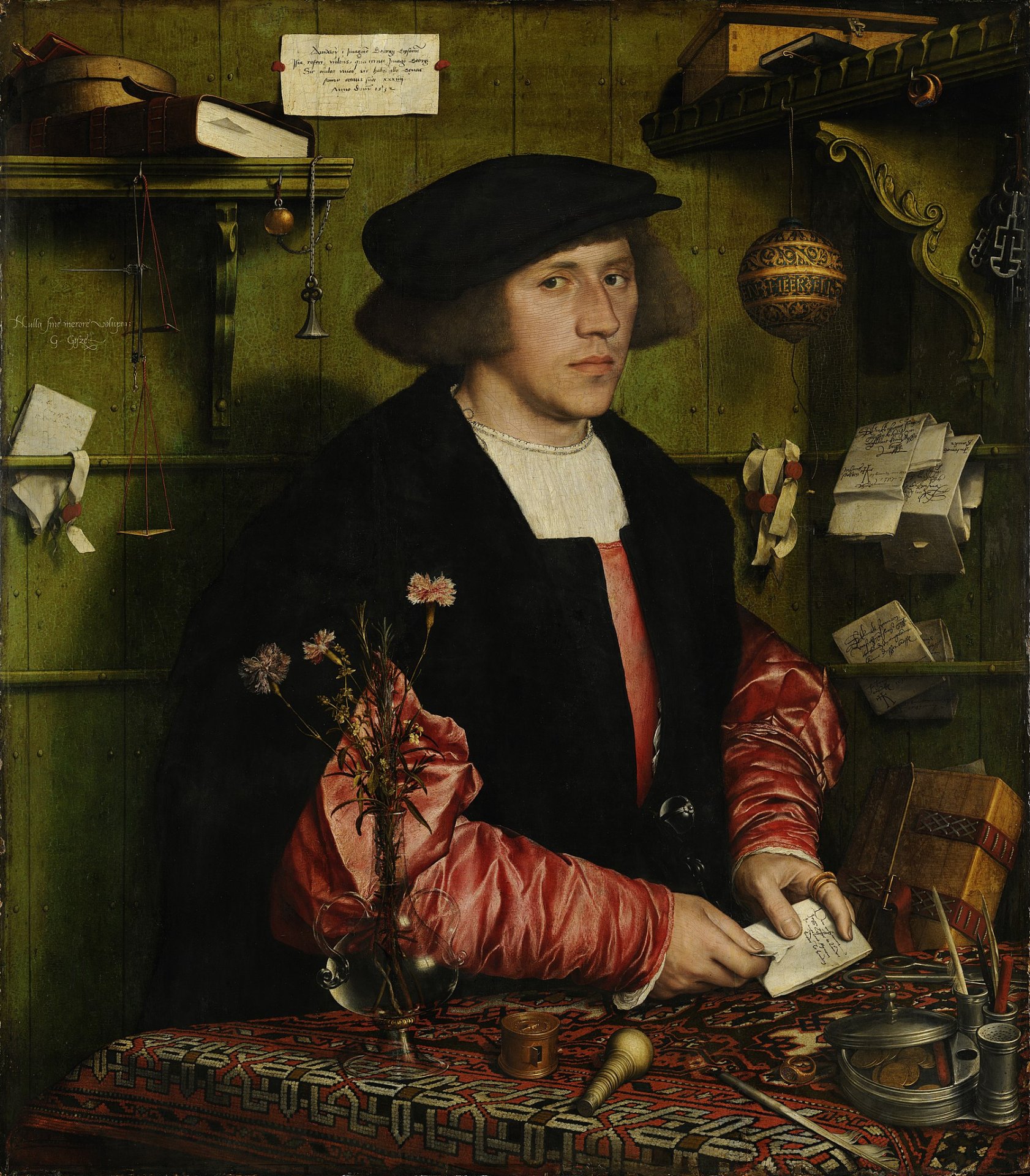 Hans_Holbein_der_Jüngere_-_Der_Kaufmann_Georg_Gisze_-_Google_Art_Project.jpg