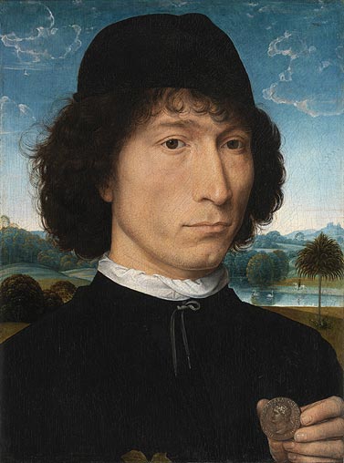 Hans_Memling_054_small.jpg