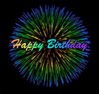 happy bday.jpg