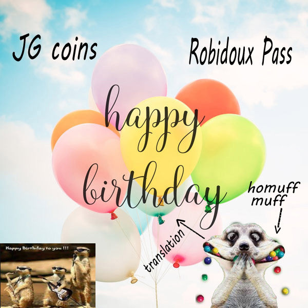 HAPPY BDAY.jpg