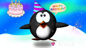 happy bday2.jpg